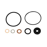 Psychic Water Pump Repair Kit for Husqvarna TC125 KTM ENGINE 2014-2015