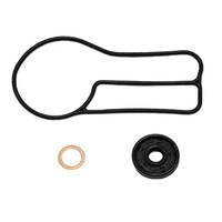 Psychic Water Pump Repair Kit for Husaberg TE300 2011-2013