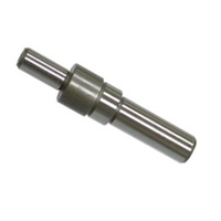 Psychic Water Pump Shaft 33.MX-10225B