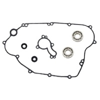 Psychic Water Pump Repair Kit for Kawasaki KX450 F 2009-2015