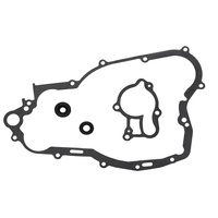 Psychic Water Pump Repair Kit for Yamaha YZ250 X 2016-2023