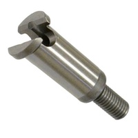 Psychic Water Pump Shaft for Honda CRF450 R 2009-2016