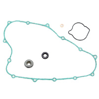 Psychic Water Pump Repair Kit for Honda CRF450 R 2009-2016