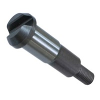 Psychic Water Pump Shaft for Honda CRF450 X 2005-2017
