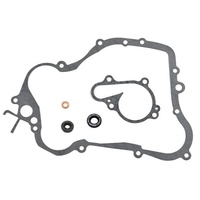 Psychic Water Pump Repair Kit 33.MX-10232