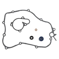 Psychic Water Pump Repair Kit for Yamaha YZ125 X 2020-2023