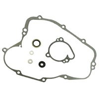 Psychic Water Pump Repair Kit for Kawasaki KX112 2022-2023