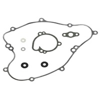 Psychic Water Pump Repair Kit 33.MX-10239