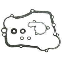 Psychic Water Pump Repair Kit for Yamaha YZ80 1997-2001