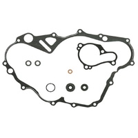 Psychic Water Pump Repair Kit 33.MX-10241