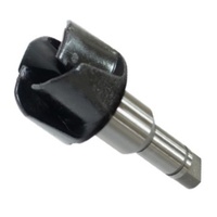 Psychic Water Pump Shaft/Impeller for Suzuki RM85 2002-2019