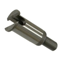 Psychic Water Pump Shaft for Honda CRF450 R 2017-2023