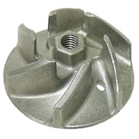 Psychic Water Pump Impeller for Honda CRF450 R 2006-2023