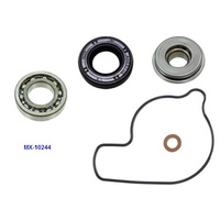 Psychic Water Pump Repair Kit for Honda CRF450 R 2017