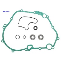 Psychic Water Pump Repair Kit for Honda CBR250 R 2011-2014