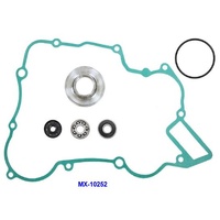 Psychic Water Pump Repair Kit for Husqvarna TC125 2014-2015