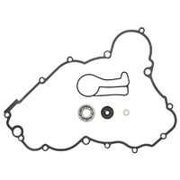 Psychic Water Pump Repair Kit for KTM SX250 2017-2018