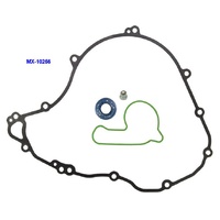 Psychic Water Pump Repair Kit for Husqvarna FC250 2016-2023