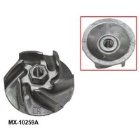Psychic Water Pump Impeller for Honda CRF250 RX 2019-2023