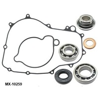 Psychic Water Pump Repair Kit for Honda CRF250 RX 2019-2023