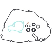 Psychic Water Pump Repair Kit for Yamaha WR250 F 2020-2023