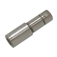 Psychic Water Pump Shaft 33.MX-10264B
