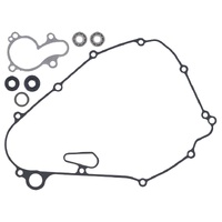 Psychic Water Pump Repair Kit for Kawasaki KX450 F 2019-2023