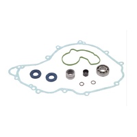 Psychic Water Pump Repair Kit for KTM 250 EXC-F/XCF-W 2014-2015