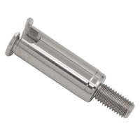 Psychic Water Pump Shaft for Honda CRF450 L 2019-2020