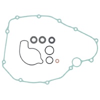 Psychic Water Pump Repair Kit 33.MX-10266