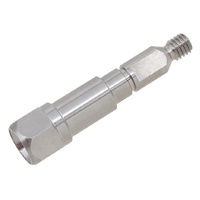 Psychic Water Pump Shaft for Beta 480 ALL RR/RS/RR-S 2010-2019