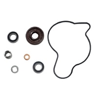 Psychic Water Pump Repair Kit for Beta 550 ALL RR/RS/RR-S 2010-2019