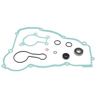 Psychic Water Pump Repair Kit for Beta 300 RX 2021-2023