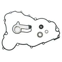 Psychic Water Pump Repair Kit for Gas Gas EX300 2021-2023
