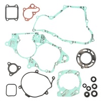 Pro X Complete Gasket Kit for Honda CR80 CR80 (79 cc)-(82 cc) 1992-2002