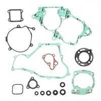 Pro X Complete Gasket Kit 34.1113