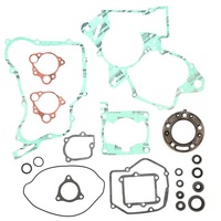 Pro X Complete Gasket Kit 34.1223