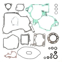 Pro X Complete Gasket Kit 34.1225