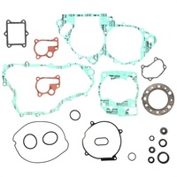 Pro X Complete Gasket Kit 34.1312