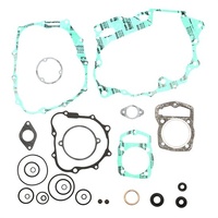 Pro X Complete Gasket Kit for Honda CRF230 CRF230 F 2003-2019