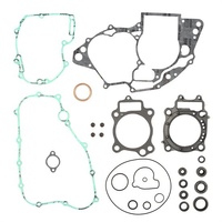 Pro X Complete Gasket Kit 34.1334