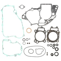 Pro X Complete Gasket Kit for Honda CRF250 R CRF250 R 2008-2009