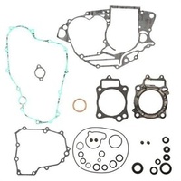 Pro X Complete Gasket Kit for Honda CRF250 RX CRF250 RX 2019-2021