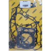 Pro X Complete Gasket Kit for Honda CRF450 R CRF450 R 2017-2018
