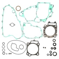 Pro X Complete Gasket Kit for Honda CRF450 RX CRF450 RX 2019-2020