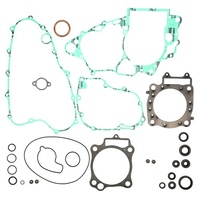 Pro X Complete Gasket Kit for Honda CRF450 R CRF450 R 2002-2006