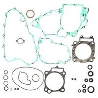 Pro X Complete Gasket Kit for Honda CRF450 RX CRF450 RX 2023-2026