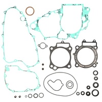 Pro X Complete Gasket Kit 34.1427
