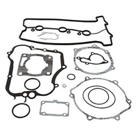 Pro X Complete Gasket Kit for Yamaha YZ65 YZ65 2018-2026