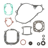 Pro X Complete Gasket Kit 34.2106